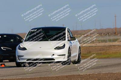 media/Mar-06-2022-Speed Ventures (Sun) [[79cc8854c4]]/Tesla Corsa B/Session 1 (Sweeper)/